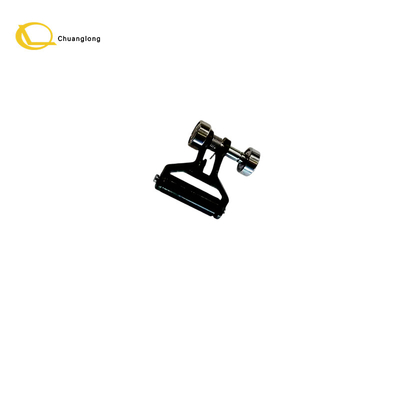 Diebold Nixdorf قطعات ATM DN100 DN100 DN 100 دارنده رولر cpl. 1750385926