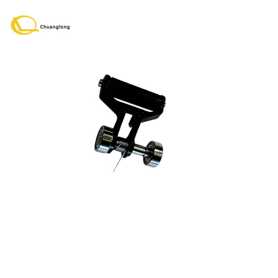 Diebold Nixdorf قطعات ATM DN100 DN100 DN 100 دارنده رولر cpl. 1750385926