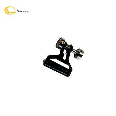Diebold Nixdorf قطعات ATM DN100 DN100 DN 100 دارنده رولر cpl. 1750385926