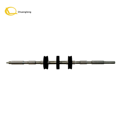 Diebold Nixdorf قطعات ATM DN100 DN100 DN SHAFT INPUT CPL 4927126000A