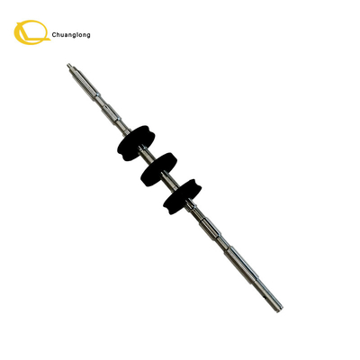 Diebold Nixdorf قطعات ATM DN100 DN100 DN SHAFT INPUT CPL 4927126000A