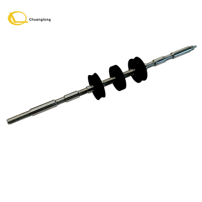 Diebold Nixdorf قطعات ATM DN100 DN100 DN SHAFT INPUT CPL 4927126000A