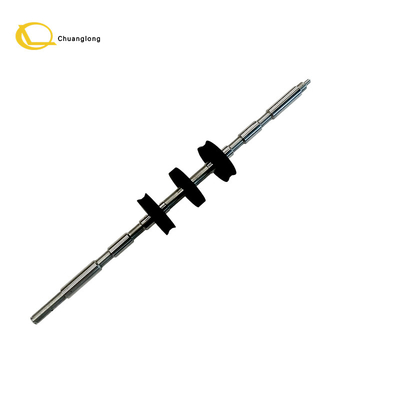 Diebold Nixdorf قطعات ATM DN100 DN100 DN SHAFT INPUT CPL 4927126000A