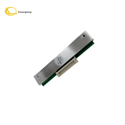 قطعات دستگاه ATM Wincor PC280 TP13 سر چاپگر HP300312A-G04