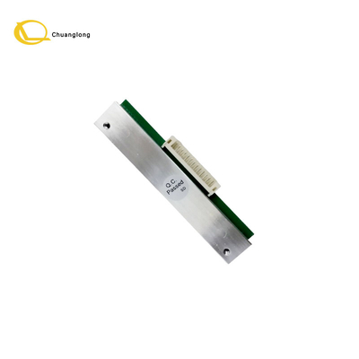 قطعات دستگاه ATM Wincor PC280 TP13 سر چاپگر HP300312A-G04