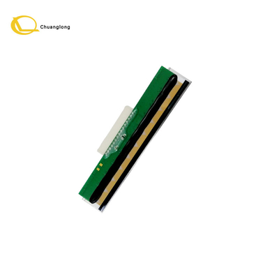 قطعات دستگاه ATM Wincor PC280 TP13 سر چاپگر HP300312A-G04