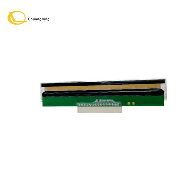 قیمت خوب قطعات دستگاه ATM Wincor PC280 TP13 سر چاپگر HP300312A-G04 آنلاین
