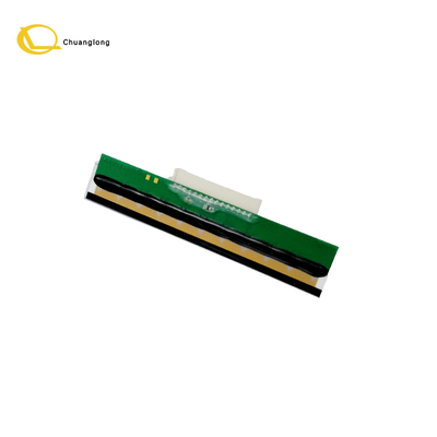 قطعات دستگاه ATM Wincor PC280 TP13 سر چاپگر HP300312A-G04