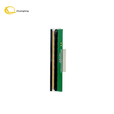 قطعات دستگاه ATM Wincor PC280 TP13 سر چاپگر HP300312A-G04