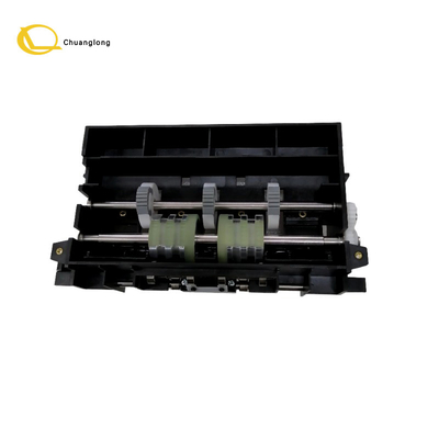 Hyosung قطعات ماشین ATM برای 1K، 2K و 3K یادداشت کیست یادداشت جدا کننده مونتاژ S7430000224