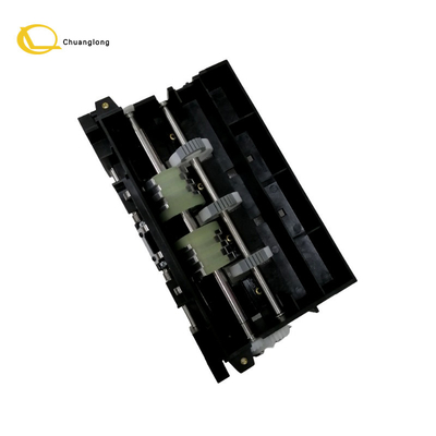 Hyosung قطعات ماشین ATM برای 1K، 2K و 3K یادداشت کیست یادداشت جدا کننده مونتاژ S7430000224