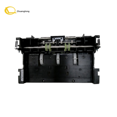 Hyosung قطعات ماشین ATM برای 1K، 2K و 3K یادداشت کیست یادداشت جدا کننده مونتاژ S7430000224