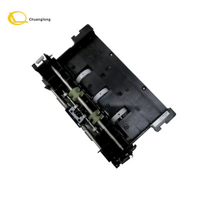 قیمت خوب Hyosung قطعات ماشین ATM برای 1K، 2K و 3K یادداشت کیست یادداشت جدا کننده مونتاژ S7430000224 آنلاین