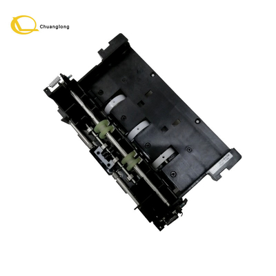 Hyosung قطعات ماشین ATM برای 1K، 2K و 3K یادداشت کیست یادداشت جدا کننده مونتاژ S7430000224