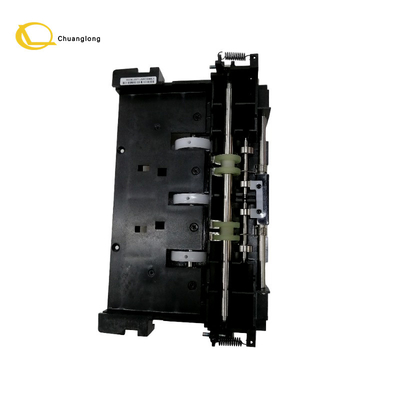 Hyosung قطعات ماشین ATM برای 1K، 2K و 3K یادداشت کیست یادداشت جدا کننده مونتاژ S7430000224