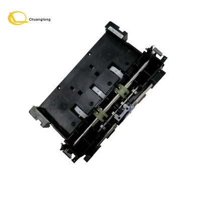 Hyosung قطعات ماشین ATM برای 1K، 2K و 3K یادداشت کیست یادداشت جدا کننده مونتاژ S7430000224