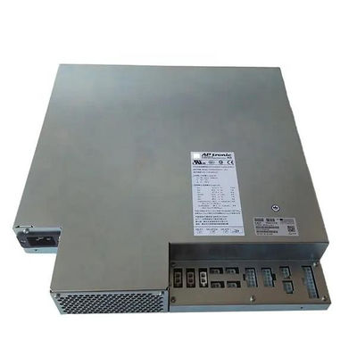 قیمت خوب قطعات ماشين ATM Wincor برق 1750243190 آنلاین