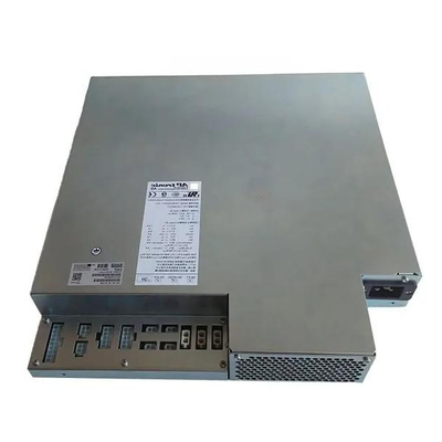 قطعات ماشين ATM Wincor برق 1750243190