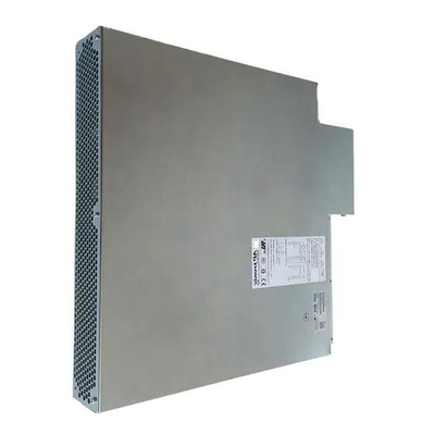 قطعات ماشين ATM Wincor برق 1750243190