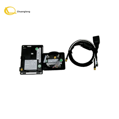 Hyosung Nautilus ViVOpay کیوسک ATM قطعات ماشین MX5600 MX5600S MX5600ST 8000PT 8600S 8600SB 540060107
