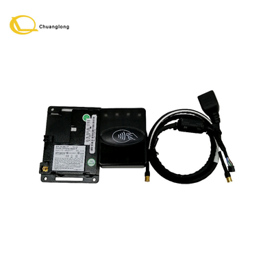 Hyosung Nautilus ViVOpay کیوسک ATM قطعات ماشین MX5600 MX5600S MX5600ST 8000PT 8600S 8600SB 540060107