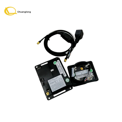 Hyosung Nautilus ViVOpay کیوسک ATM قطعات ماشین MX5600 MX5600S MX5600ST 8000PT 8600S 8600SB 540060107