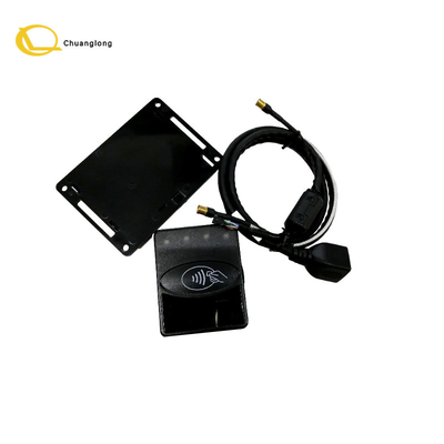 Hyosung Nautilus ViVOpay کیوسک ATM قطعات ماشین MX5600 MX5600S MX5600ST 8000PT 8600S 8600SB 540060107