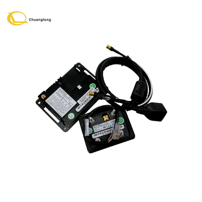 Hyosung Nautilus ViVOpay کیوسک ATM قطعات ماشین MX5600 MX5600S MX5600ST 8000PT 8600S 8600SB 540060107