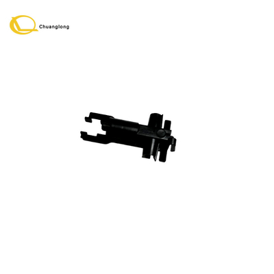 قطعات ماشين ATM Wincor V ماژول فشار بر روی هشدار Assy 1750044696 1750051761