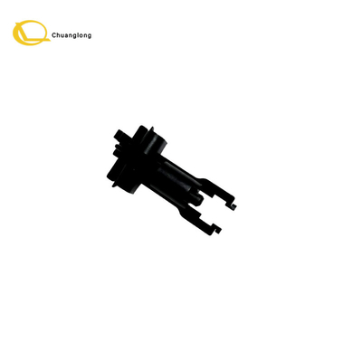 قطعات ماشين ATM Wincor V ماژول فشار بر روی هشدار Assy 1750044696 1750051761
