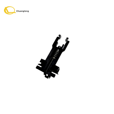 قطعات ماشين ATM Wincor V ماژول فشار بر روی هشدار Assy 1750044696 1750051761