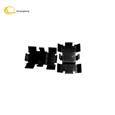 قطعات یدکی ماشین اتم وینکور پوشش ثابت برای Len-2050XE شاتر 01750053680 1750053690
