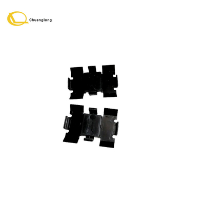 قطعات یدکی ماشین اتم وینکور پوشش ثابت برای Len-2050XE شاتر 01750053680 1750053690