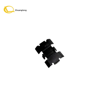قطعات یدکی ماشین اتم وینکور پوشش ثابت برای Len-2050XE شاتر 01750053680 1750053690