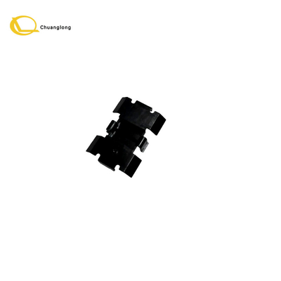 قطعات یدکی ماشین اتم وینکور پوشش ثابت برای Len-2050XE شاتر 01750053680 1750053690