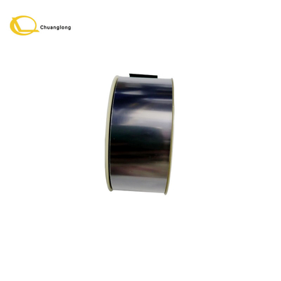 قطعات دستگاه ATM Wincor C4060 نوار سپرده سیاه و سفید PNG 1750136218