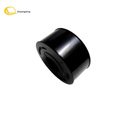 قطعات دستگاه ATM Wincor C4060 نوار سپرده سیاه و سفید PNG 1750136218