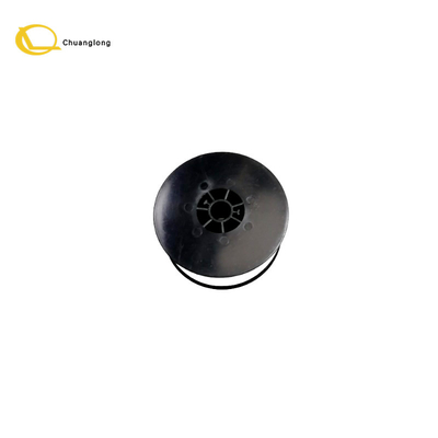 قطعات دستگاه ATM Wincor C4060 نوار سپرده سیاه و سفید PNG 1750136218
