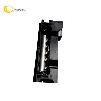 قیمت خوب Diebold Nixdorf قطعات دستگاه ATM شاتر حفاظت افقی 8x CMD RL 01750187300 آنلاین