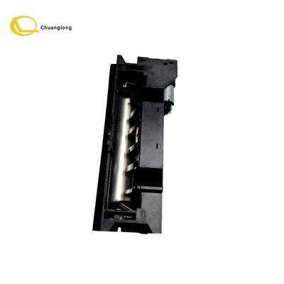 Diebold Nixdorf قطعات دستگاه ATM شاتر حفاظت افقی 8x CMD RL 01750187300