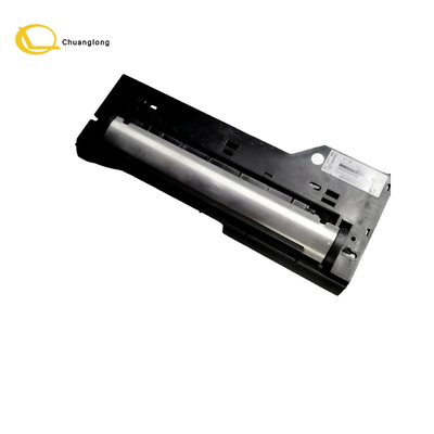Diebold Nixdorf قطعات دستگاه ATM شاتر حفاظت افقی 8x CMD RL 01750187300