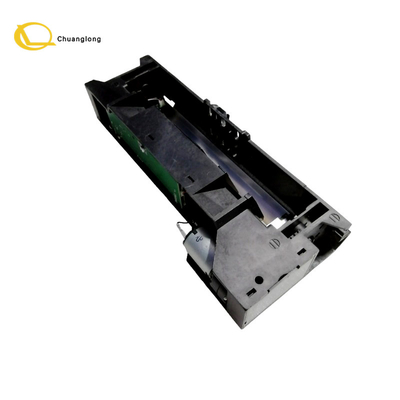 Diebold Nixdorf قطعات دستگاه ATM شاتر حفاظت افقی 8x CMD RL 01750187300