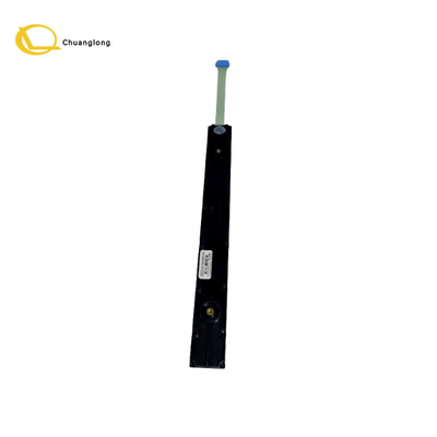 قطعات دستگاه ATM Wincor صفحه کلید Softkey Set 15 &quot; NDC Pcmet 1750190136