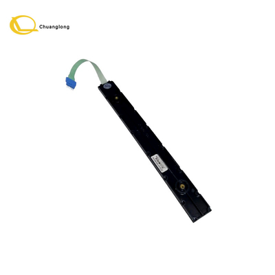 قطعات دستگاه ATM Wincor صفحه کلید Softkey Set 15 &quot; NDC Pcmet 1750190136