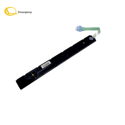 قطعات دستگاه ATM Wincor صفحه کلید Softkey Set 15 &quot; NDC Pcmet 1750190136