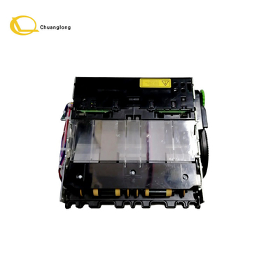 Diebold Nixdorf DN200، DN250, DN450 دستگاه ATM ESC ریل ذخیره RM4 RM3 1750291701