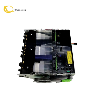 Diebold Nixdorf DN200، DN250, DN450 دستگاه ATM ESC ریل ذخیره RM4 RM3 1750291701