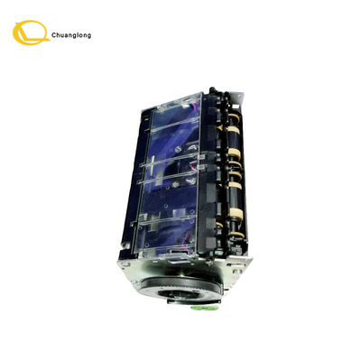 Diebold Nixdorf DN200، DN250, DN450 دستگاه ATM ESC ریل ذخیره RM4 RM3 1750291701