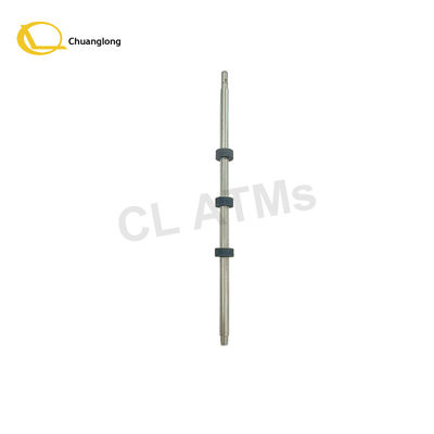 قیمت خوب 01750375687 1750375687 Diebold Nixdorf قطعات ATM DN100 DN100D DN200 شفت حمل و نقل 16x7 CPL آنلاین