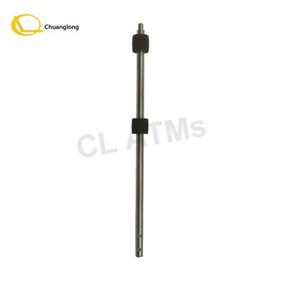 قیمت خوب 01750375709 1750375709 Diebold Nixdorf قطعات ATM DN100 DN100D DN200 شفت حمل و نقل 13x12 CPL آنلاین